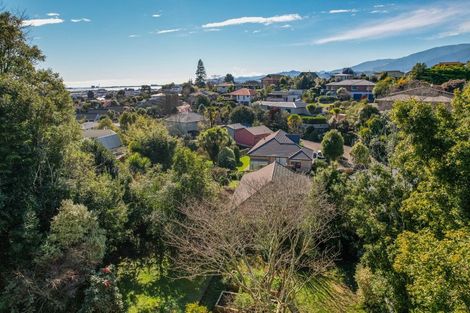 Photo of property in 9a Surrey Road, Richmond, 7020