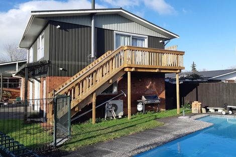 Photo of property in 71 Hudson Street, Riverlea, Hamilton, 3216