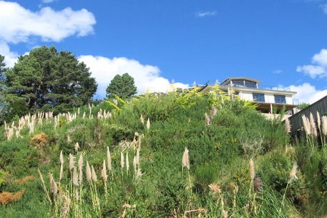 Photo of property in 5 Mccarthy Grove, Clouston Park, Upper Hutt, 5018