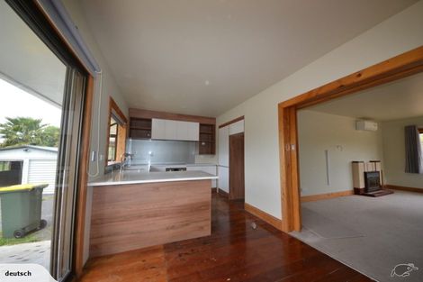 Photo of property in 171 Access Road, Kumeu, 0891