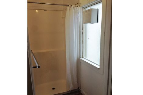 Photo of property in 30a Park Street, North Dunedin, Dunedin, 9016