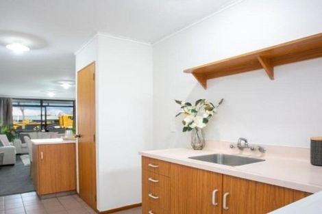 Photo of property in 3/98 Burns Street, Leamington, Cambridge, 3432