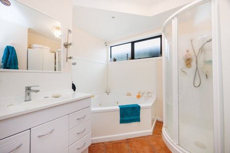 Photo of property in 67 Winchester Street, Ashhurst, 4810