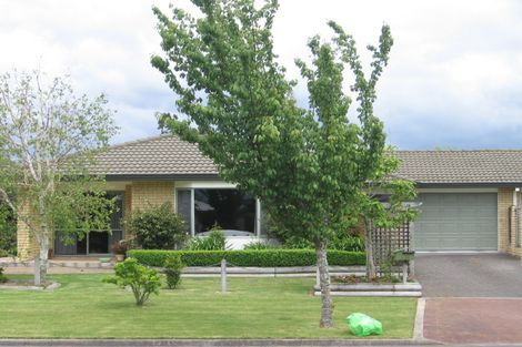 Photo of property in 4b Grosvenor Place, Katikati, 3129
