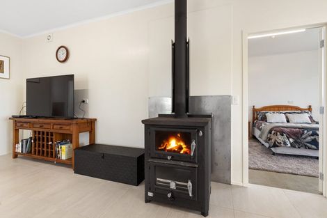 Photo of property in 89 Conifer Lane, Kerikeri, 0294