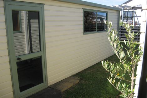 Photo of property in 103a Taipari Street, Maungatapu, Tauranga, 3112
