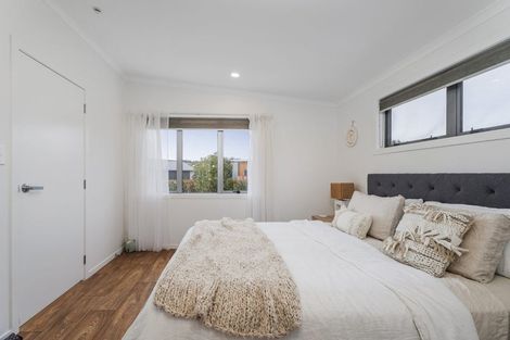 Photo of property in 3 Voyager Place, Cooks Beach, Whitianga, 3591