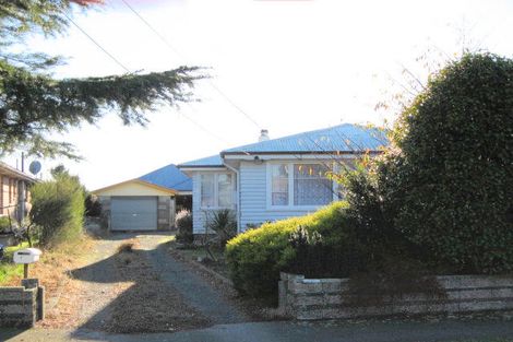 Photo of property in 16 Matangi Street, Hei Hei, Christchurch, 8042