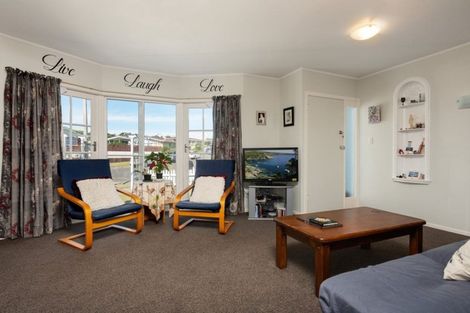 Photo of property in 6 Kylemore Place, Te Puke, 3119