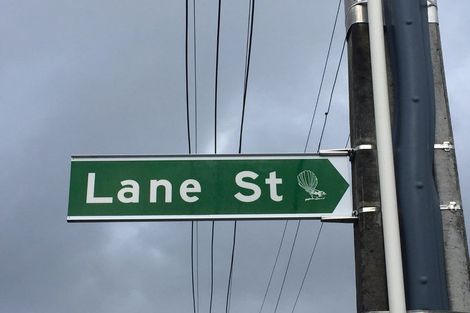 Photo of property in 62a Lane Street, Wallaceville, Upper Hutt, 5018