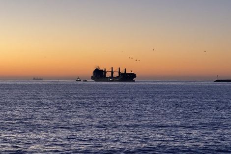 Photo of property in 25 Richmond Street, Waimataitai, Timaru, 7910