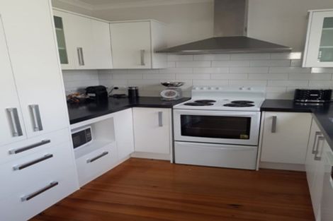 Photo of property in 11 Tripoli Street, Onekawa, Napier, 4110