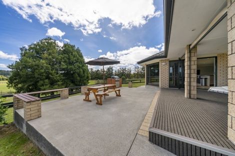 Photo of property in 73 Mangaroa Valley Road, Mangaroa, Upper Hutt, 5371