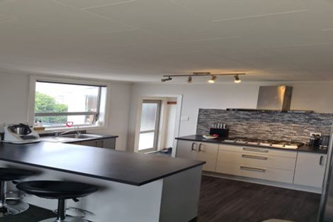 Photo of property in 6 Pilcher Avenue, Bluff, 9814