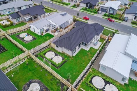 Photo of property in 29 Mahutonga Avenue, Beachlands, Auckland, 2018