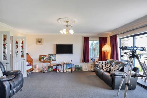 Photo of property in 431 Wortley Road, Waiongana, Inglewood, 4389