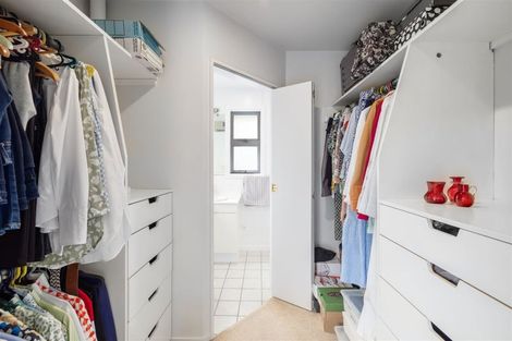 Photo of property in 199a Main North Road, Redwood, Christchurch, 8051