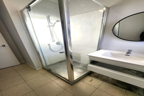 Photo of property in 216 Russell Road, Manurewa, Auckland, 2102