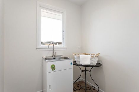 Photo of property in 70 Brookside Terrace, Bryndwr, Christchurch, 8053