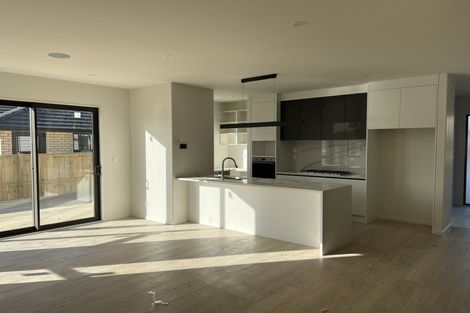 Photo of property in 12 Paul Way, Pokeno, 2402