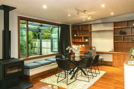 Photo of property in 25 Southey Street, Sydenham, Christchurch, 8023
