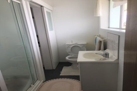 Photo of property in 116 Naylor Street, Hamilton East, Hamilton, 3216