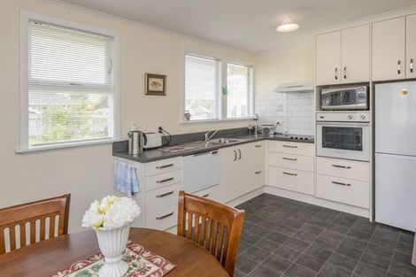Photo of property in 34 Middlesex Street, Levin, 5510