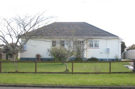 Photo of property in 18 Lovelock Street, Whakatane, 3120
