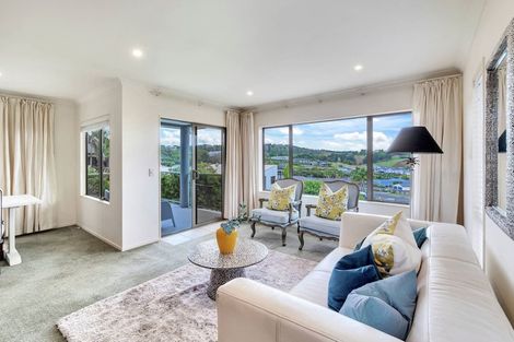 Photo of property in 44 Governor Grey Road, Snells Beach, 0920