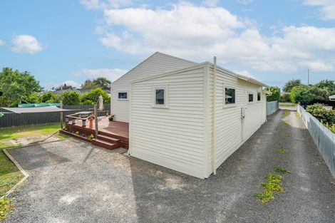 Photo of property in 69b Riverbend Road, Onekawa, Napier, 4110