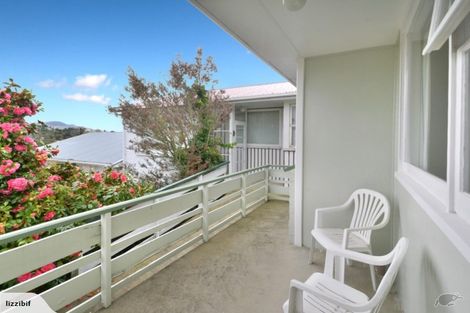 Photo of property in 48c Meadow Street, Mornington, Dunedin, 9011