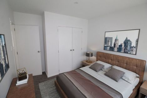 Photo of property in 10/4a Seymour Street, Saint Marys Bay, Auckland, 1011