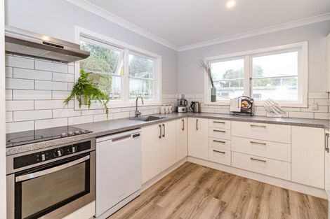 Photo of property in 5 Virginia Road, Saint Johns Hill, Whanganui, 4500