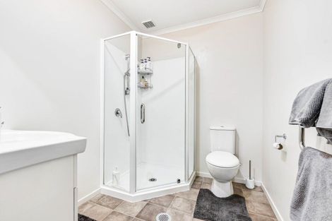 Photo of property in 7a Lyon Street, Frankton, Hamilton, 3204