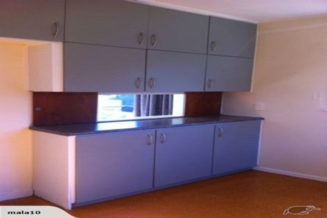 Photo of property in 3/8 Ngaio Street, Takapuna, Auckland, 0622