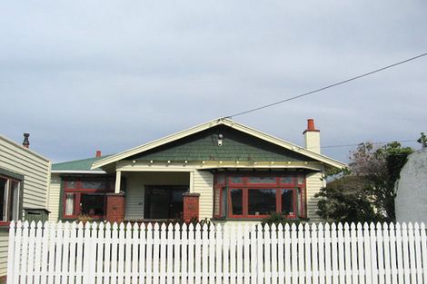Photo of property in 198 Coutts Street, Rongotai, Wellington, 6022