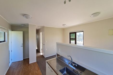 Photo of property in 24 Alton Avenue, Hillcrest, Auckland, 0627