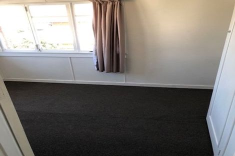 Photo of property in 28 Church Street, Hampstead, Ashburton, 7700