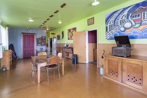 Photo of property in 9 Liddell Street, Foxton, 4814