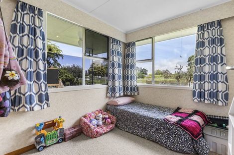 Photo of property in 13 Lucien Place, Whitikahu, Taupiri, 3792