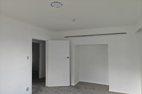 Photo of property in 21a Glenorchy Street, Glen Eden, Auckland, 0602