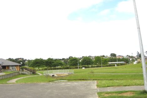 Photo of property in 20 Ridgeway Road, Pukekohe, 2120