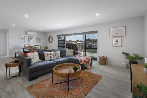 Photo of property in 12 Anatere Rise, Athenree, Katikati, 3177