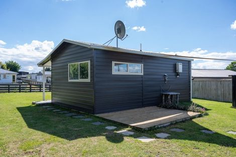 Photo of property in 19 Totara Terrace, Mangakino, 3421
