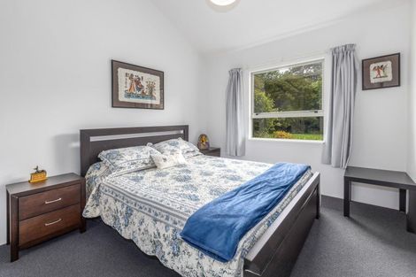 Photo of property in 43 Redwood Grove, Levin, 5571