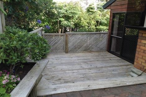 Photo of property in 1/68 Haseler Crescent, Howick, Auckland, 2014