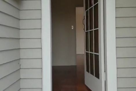 Photo of property in 34 Wattle Street, New Lynn, Auckland, 0600