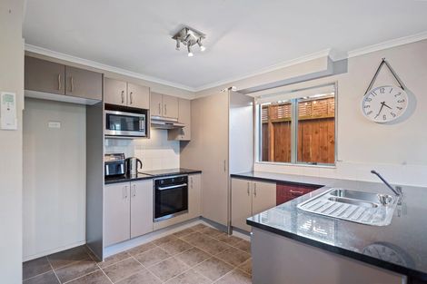 Photo of property in 25 Midshipman Court, Gulf Harbour, Whangaparaoa, 0930