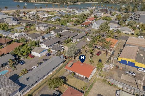 Photo of property in 24b Albert Street, Whitianga, 3510