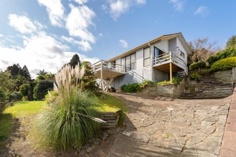 Photo of property in 33 Dingadee Street, Welcome Bay, Tauranga, 3112